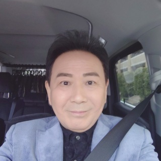 北川裕二オフィシャルブログ