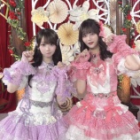 『[イコラブ] 大谷映美里・髙松瞳、7/24放送「笑える！泣ける！動物スクープ100連発」実況まとめ』の画像