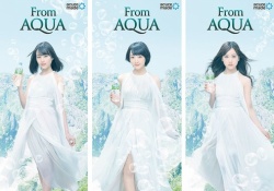 【乃木坂46】美しすぎる・・・この透明感、4年前とか嘘だろ・・・