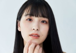 【朗報】公式、大園茶子さんを推してしまう！！！！！！！