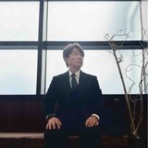 小林リキ活動報告