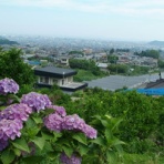 徒然に！記(Tomo's Blog)