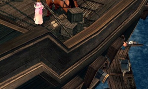 tanasinn...