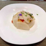 『ダルマット』の画像