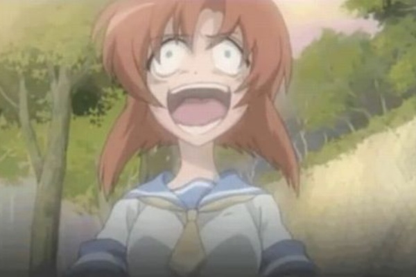 教えて下さい 何で日本のアニメには ホラー系の作品が少ないの 海外の反応 海外の反応プリーズ 教えて下さい 何で日本のアニメには ホラー系の作品が少ないの 海外の反応 海外の反応プリーズ