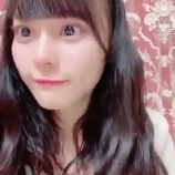 『[動画]2022.01.01（18:16～） SHOWROOM　「=LOVE(イコールラブ) 齊藤なぎさ」＠個人配信 【イコラブ】』の画像