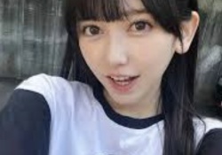 有識者『藤吉センターのMV爆死、池田瑛紗センターMVも笑ってられない可能性がある』