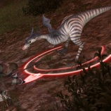 『【新生FF14】素材を求めて西へ東へ』の画像