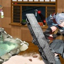 【艦これ】今月の5-5(10月度)