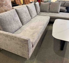 TRES・TBソファ・セミオーダー