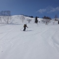 あっという間に過ぎ去った3月