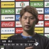 日ハム加藤のヒーローインタビュー、いつもより数ミリだけテンション高いｗｗｗｗｗｗ