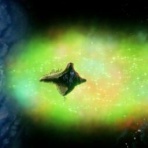 GUNDAM.LOG｜ガンダムまとめブログ