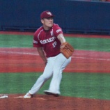 『交流戦の歴史的意義　交流戦総括④｜2014NPB』の画像