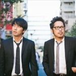 日本人上司「やめたら？この仕事」欧米人上司「全てはチャンス！」