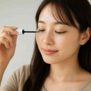 【後悔する人が多い？】ビオまつ毛を買う前に必ず読む口コミまとめ