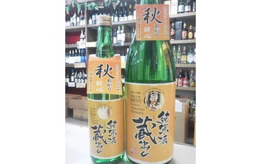 �ؿ쿴������������Ƽ�٤β���