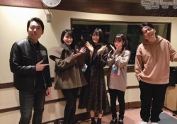 与田祐希、結構高めのヒールもやはり小ささ隠せず・・・ｗｗｗｗｗ