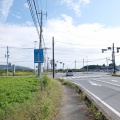 青木葉峠～不動峠