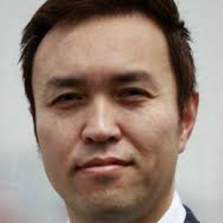 捏造マスコミと共産主義者に騙されない富裕層のためのブログ