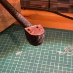 音好きオヤジの引越し日記