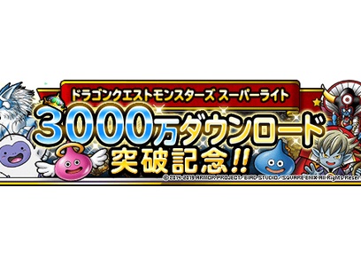 家庭 膿瘍 端 Dqmsl ミナデイン Rosacee Net