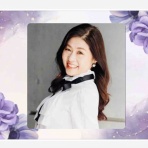 大人と子どものピアノ教室より