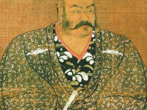 武田信玄 なんだかんだすごい人だったと思う