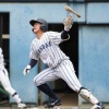 日本ハム、今秋ドラフトで仙台大・辻本倫太郎＆花巻東・佐々木麟太郎の“Wりんたろう”獲り！