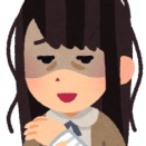  ※【ガンダム】愛の為に手段を選ばない女性キャラを語ろう