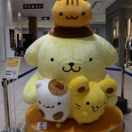 新・ぐだぐだ日記 (と覚え書き)　PART 2