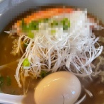 北海道のラーメン屋で「蟹味噌ラーメン」を注文 → 出てきたラーメンがヤバすぎるｗｗｗｗｗｗ