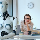 HRMトーク 2026年5月号 「2026年はAI失業時代の元年になるのか」