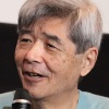 【原因不明の突然死】森本レオさん　「ご冥福をお祈りします」の文章と共に大量の外道エピソードが流れる【HotTweets】