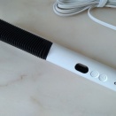 使いこなせない… ʕ•ӫ̫͡•ʔ