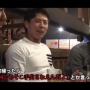 【名コーチ】声優・立花理香さんと結婚したオリックス若月選手、妻のアドバイスのおかげでプロ初の満塁ホームラン！　「嫁は野球にうるさいんで（笑）」