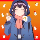 ばっどがーる