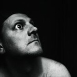 ワイ、嫁を寝取られて３ヶ月ｗｗｗｗｗｗｗｗｗｗｗｗ