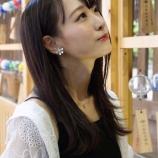 『[誕生日] ＝LOVE 瀧脇笙古、21歳の誕生日！おめでとうございます♪メンバーツイートなどまとめ【イコラブ】』の画像
