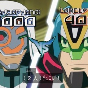 完璧な手札だ！ スリーブ ブレイヴ・マックス 島直樹 同人 遊戯王 VRAINS 完璧な手札だ！ スリーブ ブレイヴ・マックス 島直樹 同人
