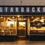 『【SBUX/LMT】スターバックスとロッキード・マーチンが増配を発表！』の画像