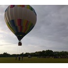 ��Ǯ�����θ�������̸����餳�Фȿ�����٤β���