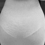 🍵どうでもいい日常nobuの日記🍘　＾o＾♪