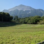 Ore,山さいくっ！