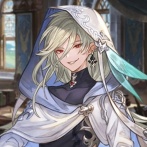 【グラブル】モーガンがアレすぎる  / 今回ので正体は判明したため次こそはちゃんとした戦いに…？