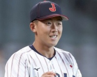 阪神、創価大・立石を1位指名か