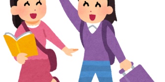 現地集合で約束した旅行に友達が来ない。一人旅行から帰ってきて3日後、電話してもすぐ切られて完全に無視されてるんだけど・・・私が何したって言うんだ