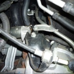 横浜・南区　港南バッテリー商会のお仕事ブログ