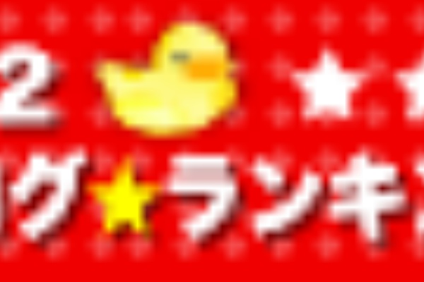 2019年05月 留学体験記 福島大学 国際交流