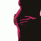 男「DNA鑑定義務化に賛成」女「反対よ！私を信用してないの！！」専門家「20人に1人は他人の子育ててる」← これは義務化しよう！